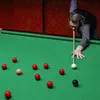 Queue de billard - Set queue de snooker/pool - Longueur Voir les images du produit 8