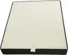 vhbw 2-teiliges Filter-Set kompatibel mit Philips HU5930/10 Produktbild-Vorschau 4