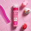 Revlon Equave For Kids Balsamo Look Principessa 200ml Anteprima dell’immagine prodotto 8