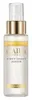 D'alba - White Truffle First Aromatic Spray Serum - Náhled obrázku produktu 3
