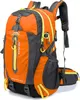 40L Leichtes Wandern Rucksack, Multifunktions Produktbild-Vorschau 1