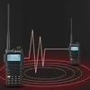 Retevis RA685 Radio amateur, Dual Band Radio avec batterie Voir les images du produit 4