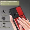 Outdoor Panzer Hülle Motorola Moto G84 Handyhülle mit Produktbild-Vorschau 6