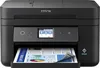 Epson WF-2880DWF Produktbild-Vorschau 1