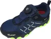 Kastinger Kari  Halbschuh Blau Produktbild-Vorschau 27