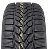 Uniroyal Wi car-tyres WinterExpert ( 205/55 R17 95V XL EVc, Produktbild-Vorschau 7