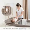 Hauck Reisebett Babycenter - Zoo Produktbild-Vorschau 2