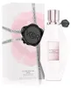 Viktor & Rolf, Flowerbomb Dew, Eau de Parfum, Für Frauen, Voir les images du produit 1