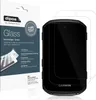 2x dipos GlassCC Garmin Edge 850 Náhled obrázku produktu 1