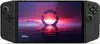 Lenovo Legion Go 8APU1 AMD Ryzen Z1 Extreme 16GB/512GB SSD Produktbild-Vorschau 1