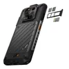 RugOne Xever 7 Pro, 16,9 cm (6.67"), 12 GB, 512 GB, 50 MP, Produktbild-Vorschau 2
