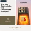 Motorola Moto Signature 5G 16GB/512GB Gold (Martini Olive) Produktbild-Vorschau 8