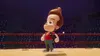GameMill Entertainment Nickelodeon All-Star Brawl 2 Produktbild-Vorschau 6