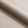 AX LIVING Boxspringbett Bonio I 140cm für höchsten Produktbild-Vorschau 5