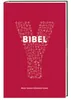 YOUCAT-Bibel Produktbild-Vorschau 1
