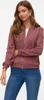 Vero Moda Coco Bomberjacke Braun XL Damen Braun XL Produktbild-Vorschau 2