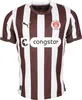 PUMA FC St. Pauli Herren Heimtrikot 2025/26 - 783063, Produktbild-Vorschau 8