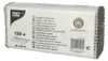 PAPSTAR Handtuchpapier C-Falz, 50x25 cm, natur, 1-lagig | Produktbild-Vorschau 3