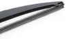 RIDEX 301W0084 Wischerarm Scheibenwischerarm Hinten 290mm Produktbild-Vorschau 4