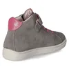 Ricosta Mädchen Halbschuhe, grau(carbonpop (2)), Gr. 27 Produktbild-Vorschau 24