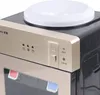 Elektrický dávkovač vody Dávkovač teplé/studené vody Volně Náhled obrázku produktu 6