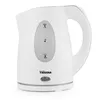 Tristar WK-1324 Wasserkocher, 1,5 l, 2000 W, Weiß, Produktbild-Vorschau 12
