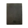 Greenburry-Vintage-328B-Stag-30-Leather-ID-Folder-Olive Podgląd zdjęcia produktu 5