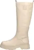 Caprice Stiefel Stiefel Leder Produktbild-Vorschau 7