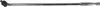 CONDOR trhák s výkyvnou hlavou 1/2", délka 630mm, 100-00240 Náhled obrázku produktu 5