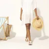 Boty Birkenstock 1014569 Náhled obrázku produktu 4