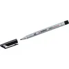 Stylo pour film - STABILO OHPen universal - soluble dans Voir les images du produit 7