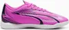 Schuhe Puma Ultra Play It B23490 Produktbild-Vorschau 7