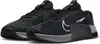 A pair of black Nike Metcon 9 training shoes. Produktbild-Vorschau