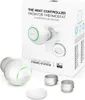 Fibaro The Heat Controller - Set di termostati - wireless Anteprima dell’immagine prodotto 6