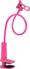 Supporto regolabile per cellulare, colore rosa, nuovo Anteprima dell’immagine prodotto 3