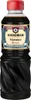 Kikkoman Soja-Sauce - 500ml Produktbild-Vorschau 1