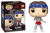Figurka Funko POP Stranger Things 1780 Eleven Voir les images du produit 2