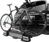 Hiplok Z LOK, Kabelbinder, Schwarz, Stahl, 20 g, 40 cm, 4 Produktbild-Vorschau 6