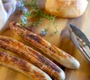 Thüringer Bratwurst Senf, 200 ml Produktbild-Vorschau 4