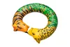 Bestway® Jungle Dreams™ Offener Schwimmring 109 x 89 cm Produktbild-Vorschau 5