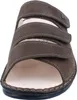 Finn Comfort scarpe Korfu Tabak Carat, 01508039014 Anteprima dell’immagine prodotto 44