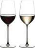 Riedel Veritas Riesling / Zinfandel, 2er Set, Weinglas, Produktbild-Vorschau 1