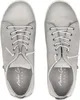 Andrea Conti Sneaker Sneaker Leder Produktbild-Vorschau 6