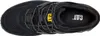 Caterpillar Reactor Herren Halbschuhe Schuhe Sportschuh Produktbild-Vorschau 4