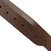PME LEGEND FAR WEST BELT 771 D.Brown 95 Produktbild-Vorschau 3