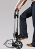 wolfcraft Transportsystem TS 850 5501000 Produktbild-Vorschau 45