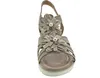 Remonte Sandalette beige in Gr. 41 Produktbild-Vorschau 18