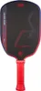 Raquette de pickleball Joola Agassi Heat Vision 16 - Rouge Voir les images du produit 2