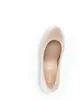 Gabor Comfort Pumps - Desert Leder Größe: 39 Normal Produktbild-Vorschau 13