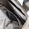 Deuter UP Stockholm 22 L Rucksack Daypack Schulrucksack Produktbild-Vorschau 12